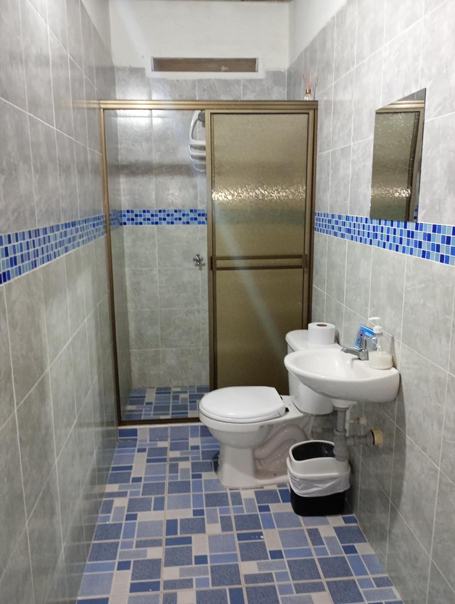 Ecohotel Colibri Salento Luna Park Exterior foto